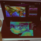 Image for article titled Video: Nokia's Vision of Mobile Devices in 2015